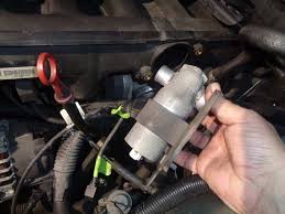 See U2A05 in engine