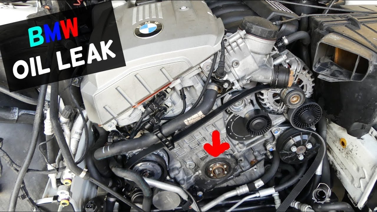 See U2A05 in engine
